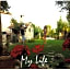 MyLife B&B Country House