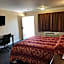 Fullerton Lodge