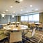 Westdrift Manhattan Beach, Autograph Collection by Marriott