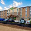 Extended Stay America Suites - Atlanta - Lithia Springs