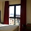 Hotel 44