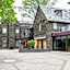 The Manor on Front