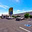 Mid City Inn