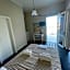 AEGEAN VIEW SEASIDE ROOMS AND STUDIOS KEA