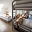 The People Hostel Lille