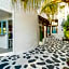 Despacito Loft by Bukit Vista