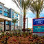 Hampton Inn By Hilton Long Beach Airport, Ca