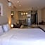 PLAYA DEL PACHA Suites Hotel