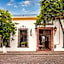 Hotel Meson de Isabel