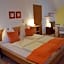 Hotel Pension Schwaiger