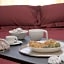 Eh13 Luxury Accommodation