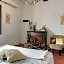 B&B Le Torri Di Firenze