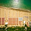 Hotel & Residence Venezia 2000