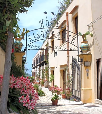 Torre Bennistra