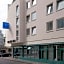 Tryp By Wyndham Koeln City Centre