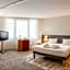 Novotel Suites Cannes Centre