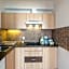 Premium Apartment House