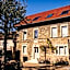 GUT & GASTLICH Stallmann-Hiestand
