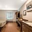 WoodSpring Suites Bellflower - Los Angeles