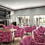 Hilton Garden Inn Jacksonville Downtown Southbank