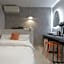 Uiwang Hotel Nine