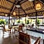Villa Taman Di Blayu