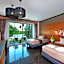 The River Scene Hotel