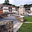 Albergue El Paso