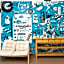 Bedcelona Hostel