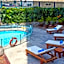 Hotel Estelar Miraflores