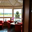 Citotel Le Clos Champel