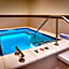 Fairfield Inn & Suites by Marriott Salt Lake City Midvale