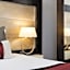 Mercure Aberdeen Caledonian Hotel