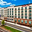 Hampton Inn By Hilton Blue Ridge, GA