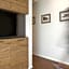 Litoraneo Suite Hotel