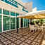 Hotel Flamingo Suites