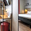 ibis Paris Boulogne Billancourt