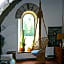 La Martellina B&B