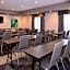 Hampton Inn By Hilton - Suites Cincinnati-Mason Ohio