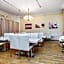 Ibis Styles Stockholm Odenplan