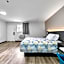 Efficiency Lodge Cartersville