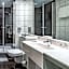 Mercure Frankfurt City Messe