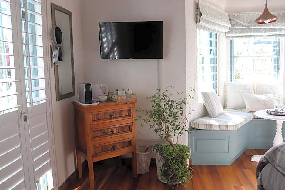Gilcrest Place Guest House
