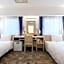 Toyoko Inn Iwakuni eki Nishi guchi