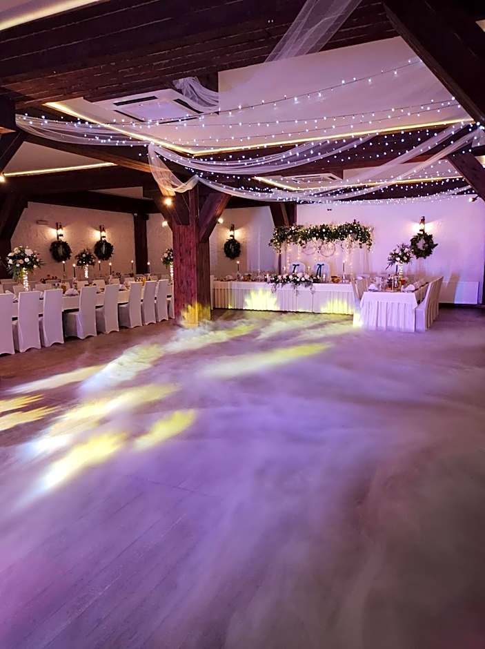 Karczma Zamojszczyzna