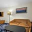 Fairfield Inn & Suites by Marriott Billings