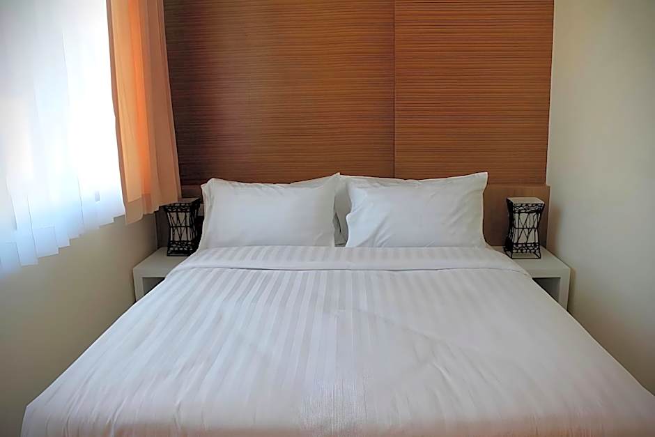 The Little Nest Phuket