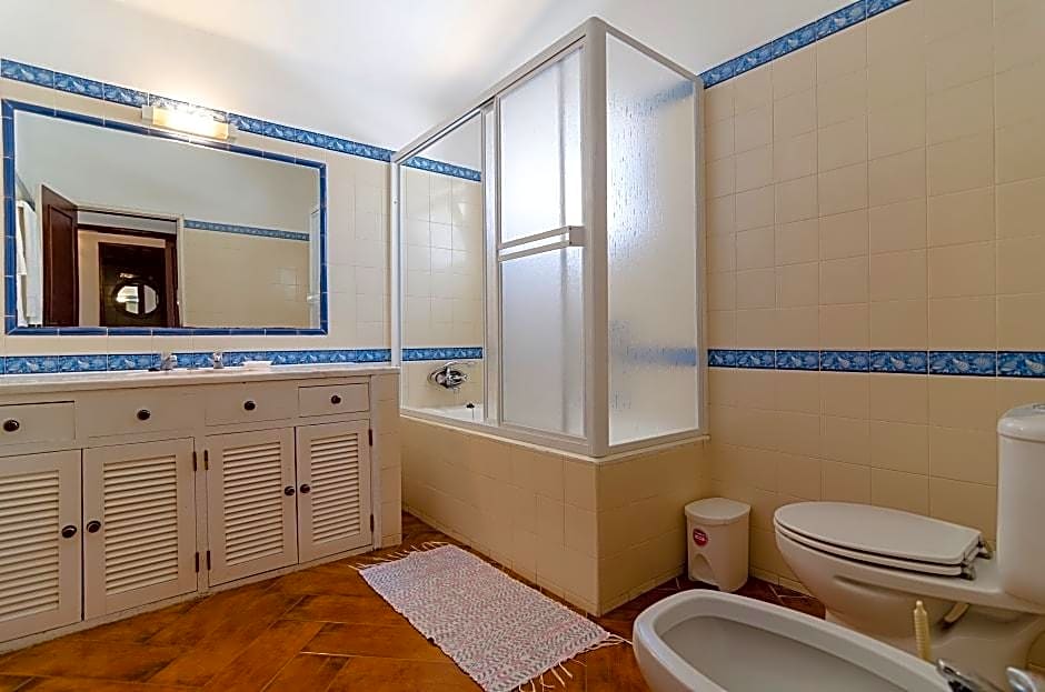 Varandas do Atlantico by Portugalferias