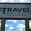 Travel Inn & Suites Flemington