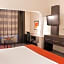 Holiday Inn Express Hotel & Suites Pittsburgh-South Side By IHG